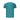 Tommy Hilfiger Verde Cotton Men's T-Shirt