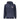 Tommy Hilfiger Blue Cotton Men's Sweatshirt