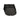 Calvin Klein Black Cotton Men Brief