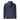 Tommy Hilfiger Blue Cotton Men's Sweatshirt
