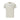 Tommy Hilfiger White Cotton Men's T-Shirt