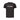 Tommy Hilfiger Black Cotton Men's T-Shirt
