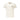 Tommy Hilfiger Bianco Cotton Mens T-Shirt