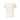 Tommy Hilfiger Bianco Cotton Mens T-Shirt