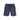 Calvin Klein Blue Polyester Men's Swim Shorts