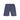Calvin Klein Blue Polyester Men's Swim Shorts