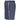 Calvin Klein Blue Polyester Men's Swim Shorts