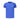 Tommy Hilfiger Blue Cotton Men's T-Shirt