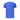 Tommy Hilfiger Blue Cotton Men's T-Shirt