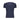 Tommy Hilfiger Blue Cotton Women T-Shirt