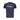 Tommy Hilfiger Blu Cotton Mens T-Shirt