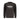 Tommy Hilfiger Black Cotton Men's Sweatshirt