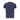 Tommy Hilfiger Blu Cotton Mens T-Shirt