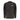 Tommy Hilfiger Black Cotton Men's Sweatshirt