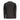 Tommy Hilfiger Black Cotton Men's Sweatshirt