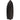 Tommy Hilfiger Black Cotton Men's Sweatshirt