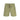 Tommy Hilfiger Green Polyester Men's Boxer