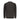 Tommy Hilfiger Black Cotton Men's Sweatshirt