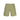 Tommy Hilfiger Green Polyester Men's Boxer