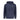 Tommy Hilfiger Blue Cotton Men's Sweatshirt