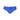 Tommy Hilfiger Blue Polyester Men's Swimwear