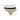 Calvin Klein Black Cotton Women's Bikini
