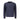 Tommy Hilfiger Blue Cotton Mens Knitwear
