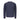 Tommy Hilfiger Blue Cotton Mens Knitwear