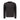 Tommy Hilfiger Black Cotton Men's Sweater