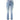 Tommy Hilfiger Blu Cotton Women's Jeans