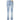 Tommy Hilfiger Blu Cotton Women's Jeans