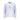 Calvin Klein Viola Cotton Mens Sweatshirt