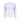 Calvin Klein Viola Cotton Mens Sweatshirt