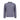 Calvin Klein Blue Cotton Men's Sweatshirt
