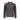 Calvin Klein Black Cotton Men's Sweatshirt