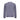 Calvin Klein Blue Cotton Men's Sweatshirt
