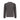 Calvin Klein Black Cotton Men's Sweatshirt