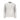 Calvin Klein Gray Cotton Men Sweatshirt