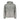 Calvin Klein Gray Cotton Men's Hoodie