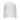 Calvin Klein Gray Cotton Men Sweatshirt