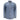 Calvin Klein Blue Cotton Men's Shirt