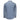 Calvin Klein Blue Cotton Men's Shirt