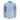 Calvin Klein Azzurro Cotton Men's Shirt