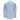 Calvin Klein Azzurro Cotton Men's Shirt