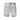 Tommy Hilfiger Azzurro Cotton Women's Short