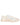 Dolce & Gabbana White Lace NS1 Low Top Sneaker Sports Shoes