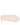 Dolce & Gabbana White Lace NS1 Low Top Sneaker Sports Shoes