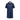 Valentino Blue Cotton Casual Dress