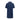 Valentino Blue Cotton Casual Dress