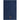 Valentino Blue Cotton Casual Dress
